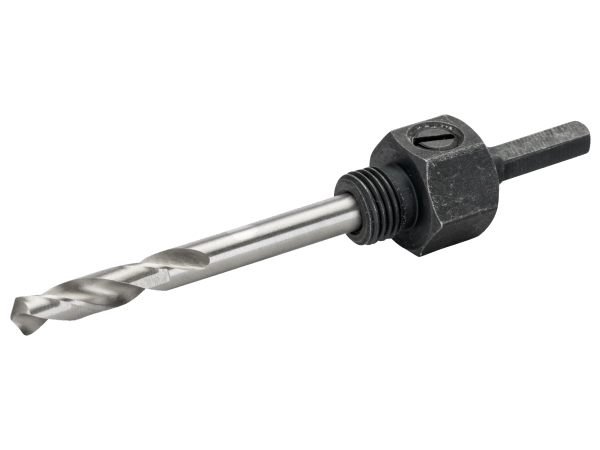 Bahco 3834-ARBR-1130, 90 g | Elverktyg - Tillbehör - Hålsåg | GameStuff