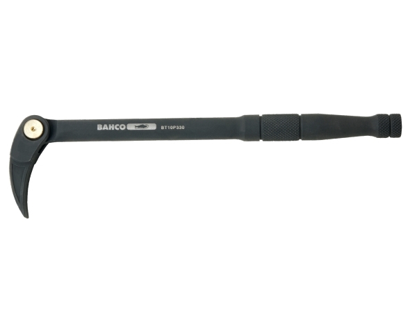 Bahco Bt10p330