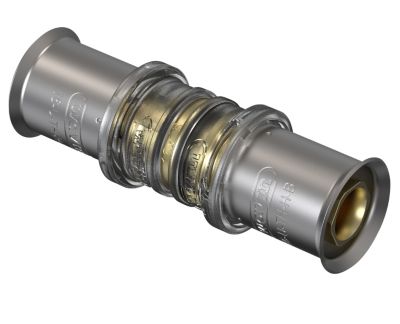 Wavin Tigris M5 Kobold 20Mm