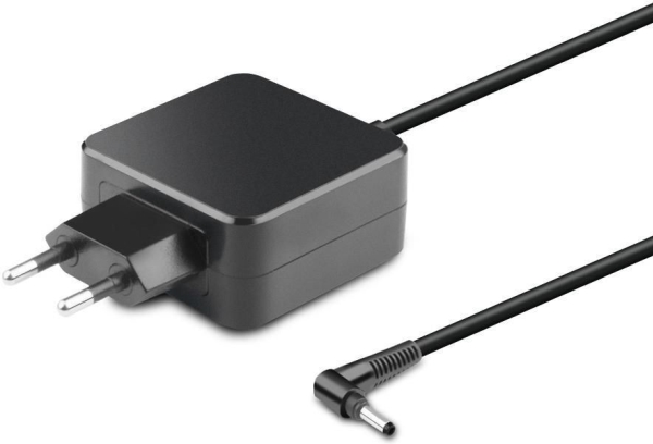 Coreparts Mbxle-Ac0019, Notebook, Indoor, 45 W, 20 V, 2,25 A, Ibm/Lenovo