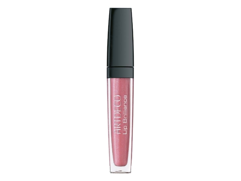 Artdeco Longlasting Lip Gloss Lip Brilliance 5 Ml