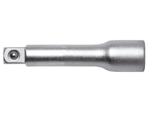 Gedore R45100009