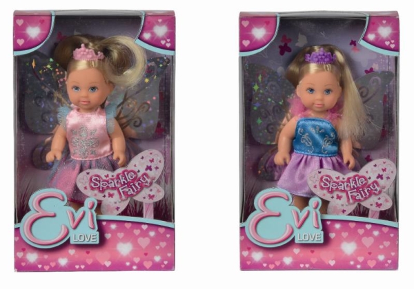 Simba Leksaker 105733167 | N - A | GameStuff