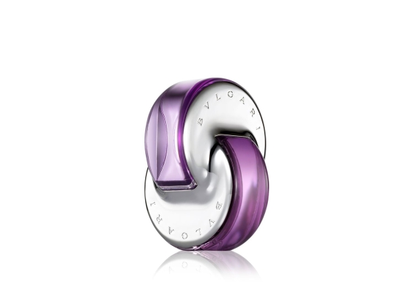 Bvlgari Omnia Amethyste Edt W 65 Ml