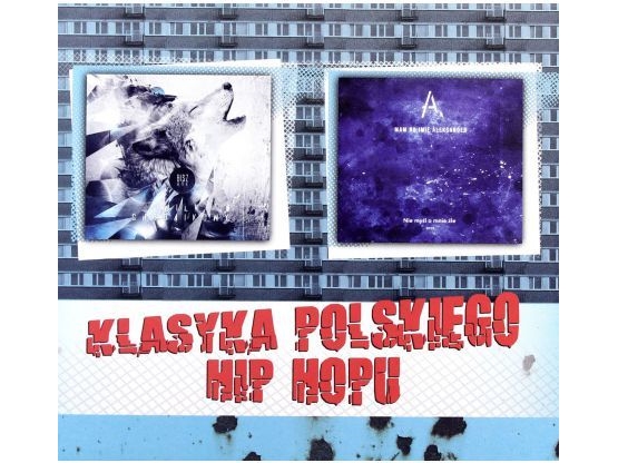 Bisz &Amp Mnia (2Cd Box)