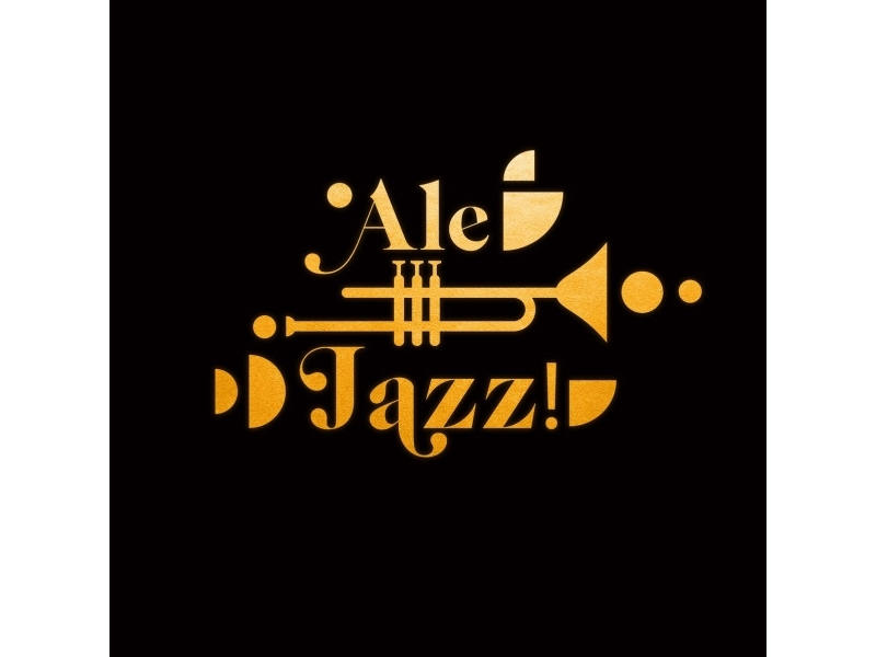V/A - Ale Jazz!