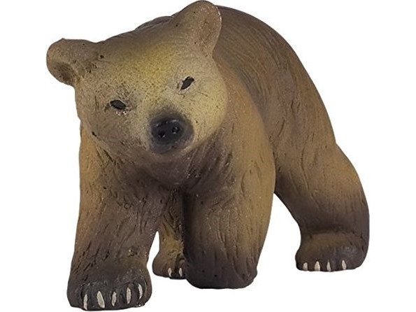 Russell Hobbs Russell Papo Statue Pyrenean Bear (50031)