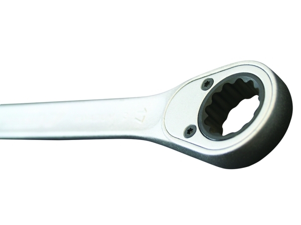 Gedore 7 R 19 | Verktyg & Verkstad - Handverktyg - Skiftnyckel | GameStuff