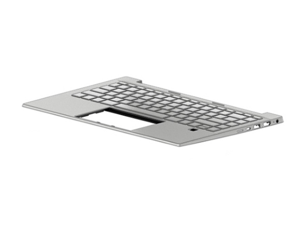 Top Cover Fpr W Kb Nsv Bl Nord