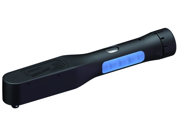 Gedore 753-11 | Verktyg & Verkstad - Handverktyg - Momentnycklar | GameStuff