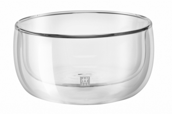 Zwilling - Sorrento Dessertglas 280 Ml - Sæt Med 2