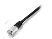 Ausrüsten Kat.6 S/Ftp 1.0M, 1 M, Kat6, S/Ftp (S-Stp), 5,8 Mm