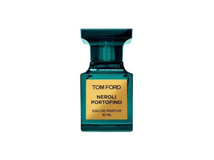Tom Ford Neroli Portofino Eau De Parfum 30 Ml (Unisex)