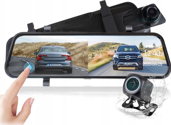 Videorekorder Mbg Line Hs900 Pro Sony