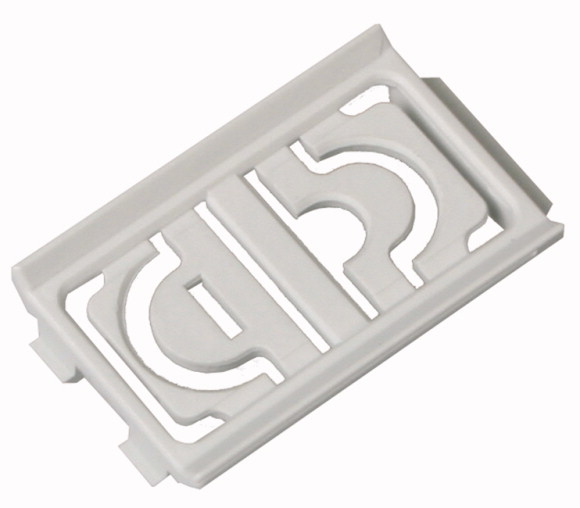Eaton Dilm65-Xip2x, Weiß, -25 - 60 °C