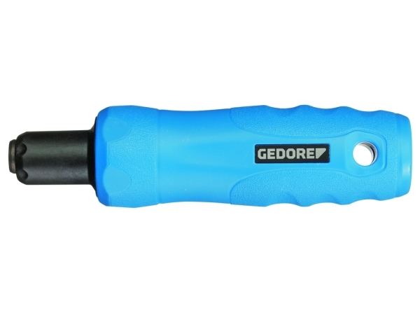 Gedore Pgns 1.5 Fs