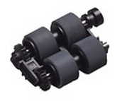 Kodak Alaris 8269607, Einzugsmodul, Schwarz, 1 Stück(E)
