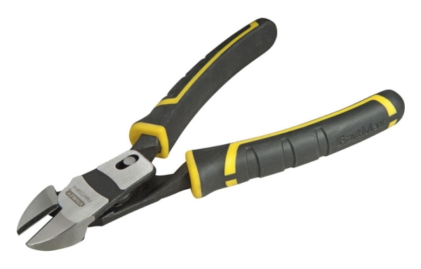 Stanley Side Cutter Fatmax 200Mm (Fmht0-70814)