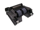 Kodak Alaris 1736115, Trennmodul, Schwarz