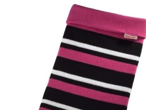 Hama Glove 10.2  " Etui 25 9 Cm 10.2  " 120 G