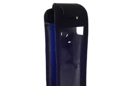 Agfeo Ledertasche Dect 60 Ip