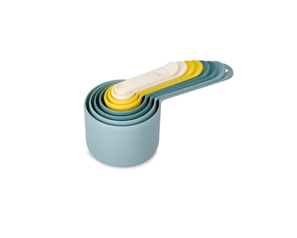 Joseph Joseph Nest Measure - 8 stk.