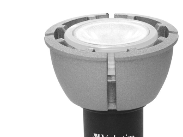 Cellfast Vandhaneforgrening 3/4" Med Ventil / Basic