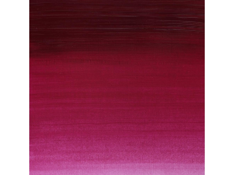 Proff. Acryl 60Ml Quinacridone Magenta 545