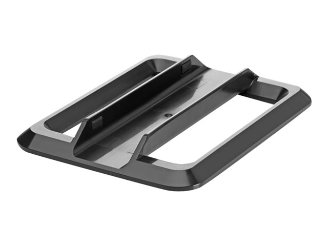 Hp Desktop Mini Chassis Tower Stand - Tårnstander Til Systemkabinet - For Hp 260 G4 Elite 600 G9, 800 G9, Mini Conference G9 Pro 260 G9 Prodesk 405 G