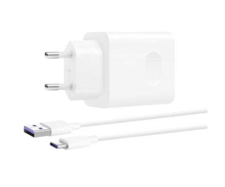 Huawei - Strömadapter | Tele & GPS - Batteri & Laddare - Laddare | GameStuff