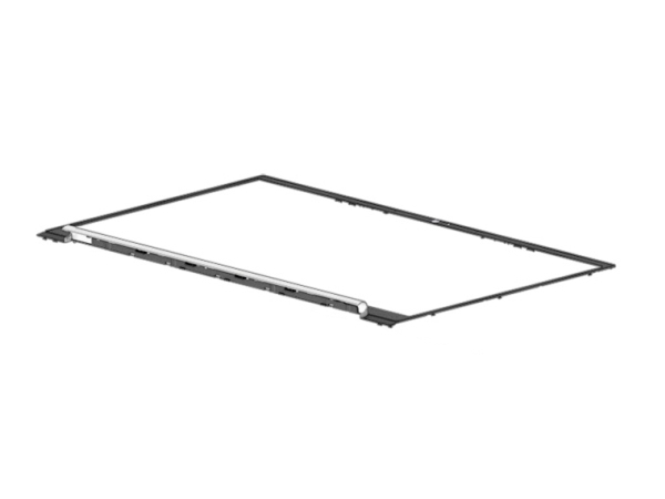 Hp M33444-001, Kant, Hp