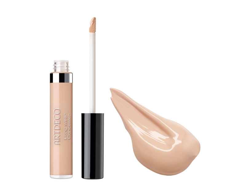 Artdeco Long-Wear Waterproof Concealer - - 7 Ml