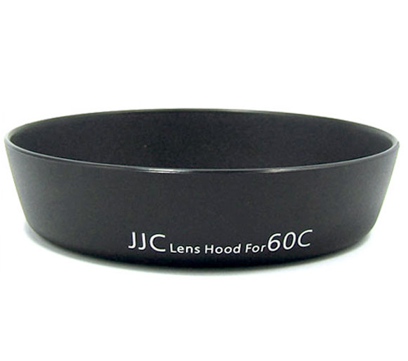 Jjc Lh-60C, Sort