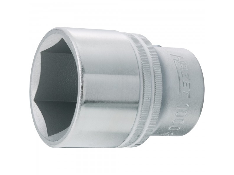 Hazet 1000 1000-21 Innensechskant 21 Mm 3/4 (20 Mm)