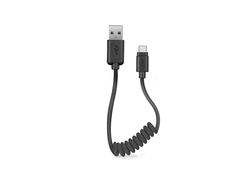 Sbs Tecabletypcsk, 0,5 M, Usb A, Usb C, Usb 2.0, Sortierung