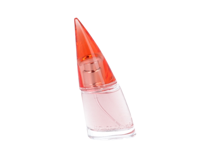 Bruno Banani Absolute Woman Eau De Toilette 20 Ml (Woman)