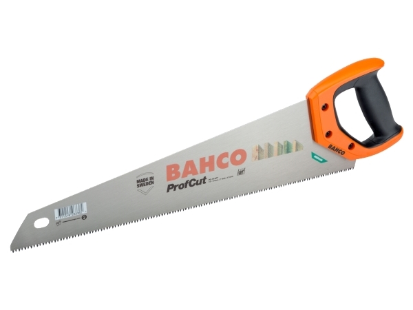 Bahco Pc-19-Gt7, 370 G