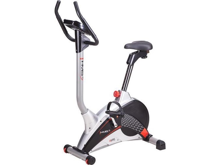 Magnetisk Motionscykel Hms M6995