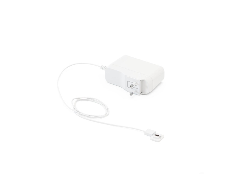 Nanoleaf Power Adapter (Psu) For Nanoleaf Shapes Panels 42W