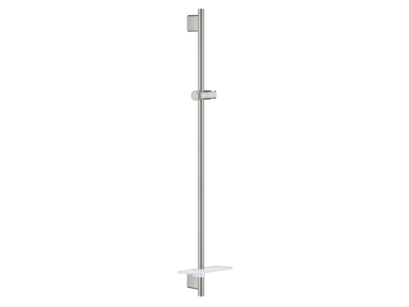 Grohe Rainshower Smartactive gliderstang 900mm m/glider/bakke me