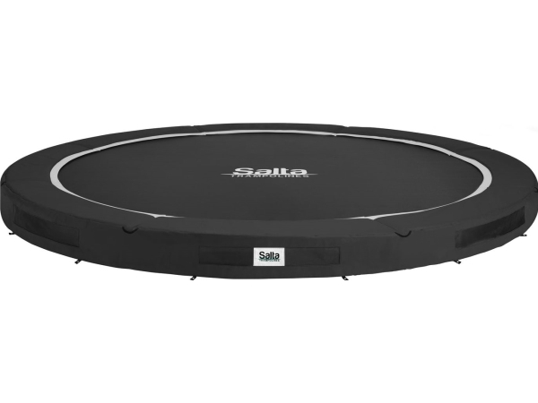 Havetrampolin Salta 8 FT 251 cm