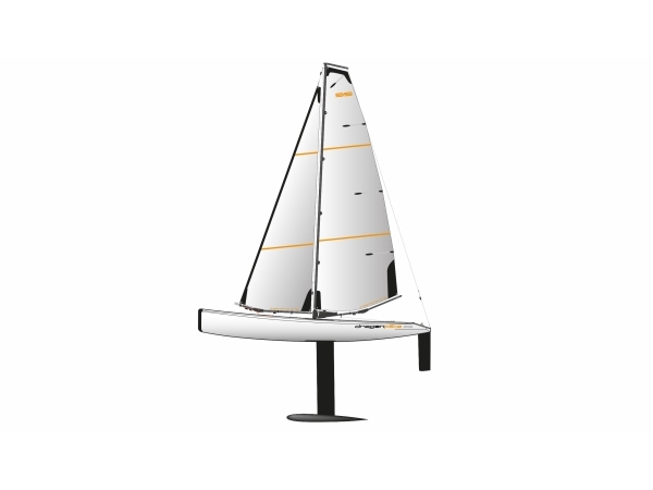 AMEWI - | Radiostyrd - Modellfartyg - Motorbåtar | GameStuff