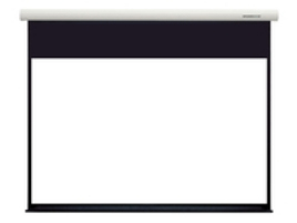 Grandview GV101077, guide, 171 cm, 107 cm, 16:10