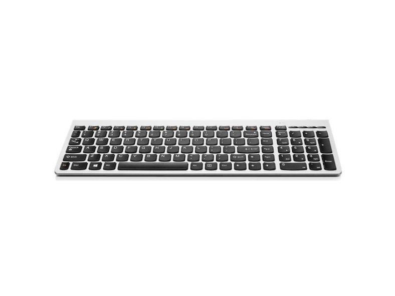 Lenovo Tangentbord För Ideacentre Flex 20