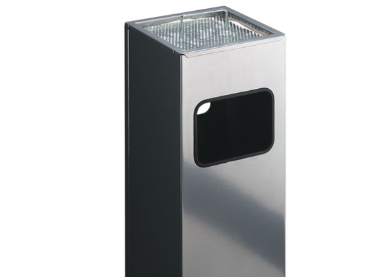 Durable 3331, 250 Mm, 250 Mm, 620 Mm