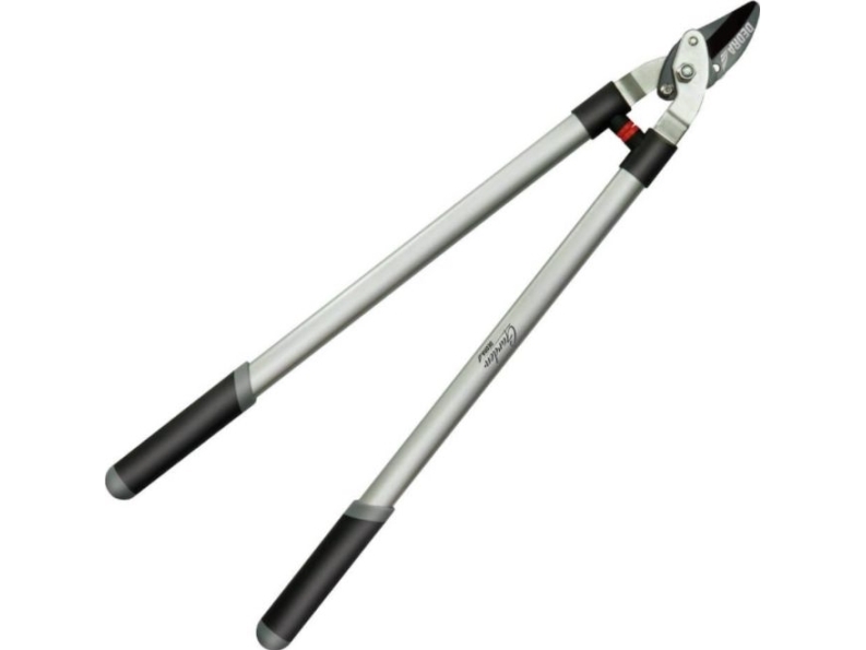 Dedra By Pass Pruning Shears
