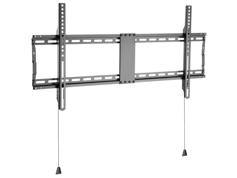 TECHly ICA-PLB-948F TV-vægbeslag 109,2 cm (43) - 228,6 cm (90)