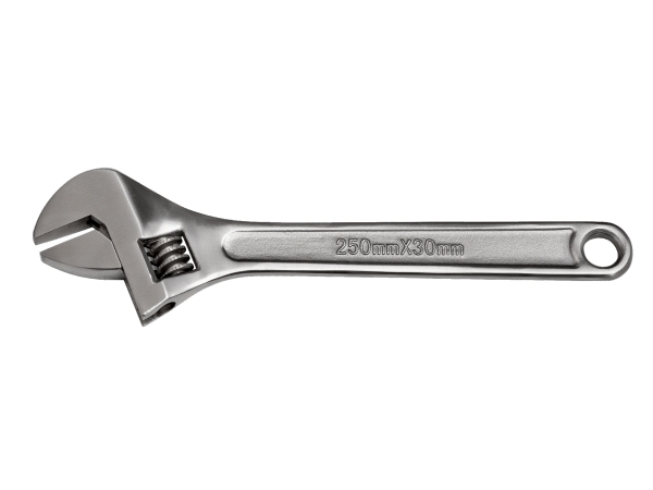 Bahco Ss001-300 Skiftenøgle