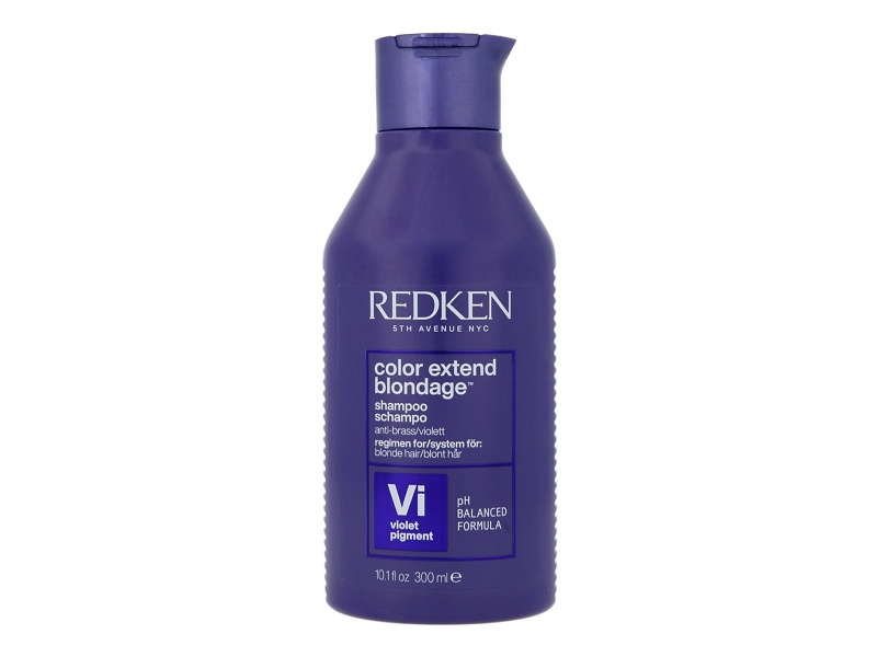 Redken Color Extend Nvt - 300,00 Ml