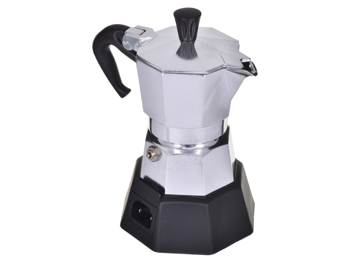 Купить Кофеварку Bialetti В Спб